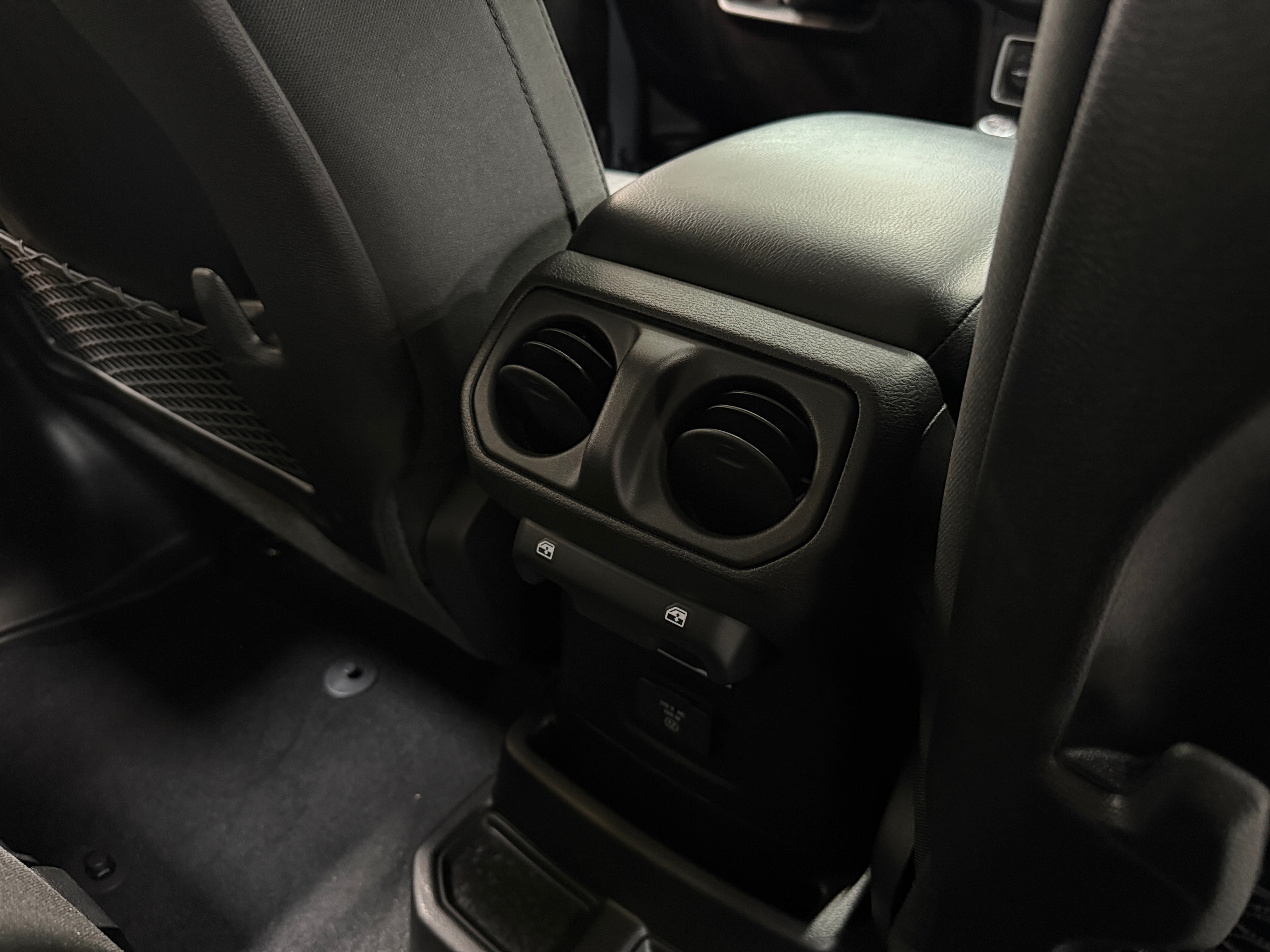 jeep wrangler 4xe 2024 1C4RJXR63RW168522 image jeep wrangler 4xe 2024 1C4RJXR63RW168522 image